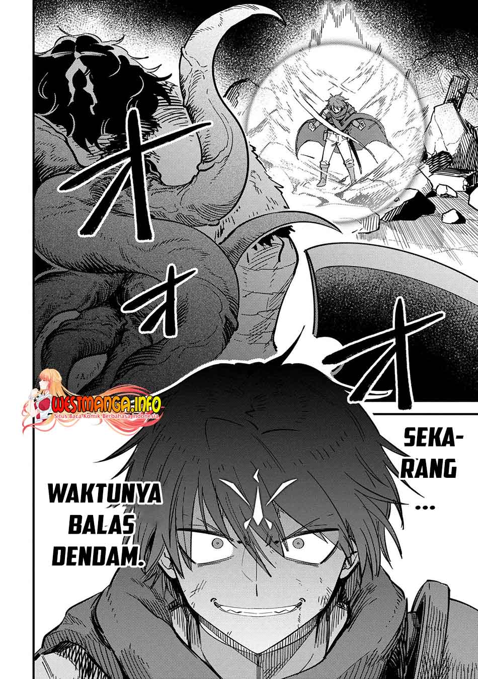 Kaifuku Jutsushi Yarinaoshi: Sokushi Mahou to Skill Copy no Chouetsu Heal